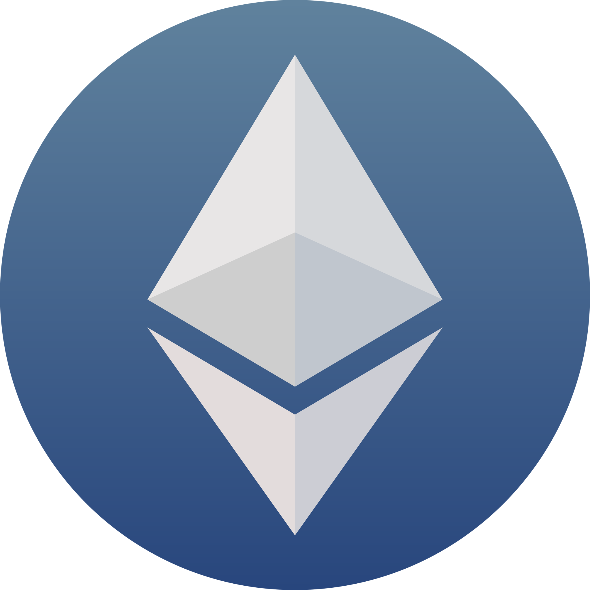 ETH